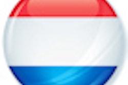 2012 04 24 12 05 44 123 Dutch Flag 70