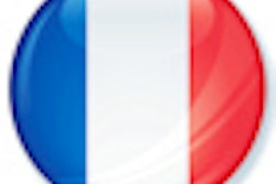 2012 07 17 10 04 27 577 French Flag Button 70