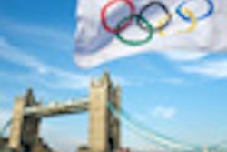 2012 08 29 10 18 18 113 London Olympics Flag 70