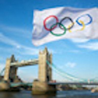 2012 08 29 10 18 18 113 London Olympics Flag 70