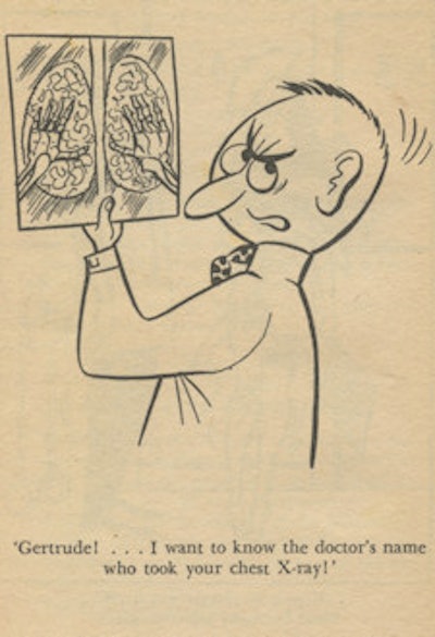 2012 10 25 11 42 47 293 2012 10 29 Humor Pic3