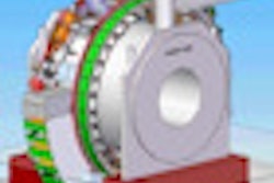 2012 10 31 12 18 48 551 2012 11 01 Mri Navigates Thumb