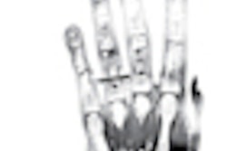 2012 11 01 11 30 55 808 2012 11 02 I Do R Thumb