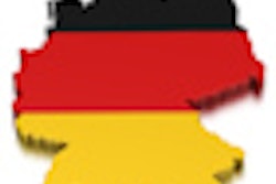 2012 11 06 12 50 03 763 Germany 70