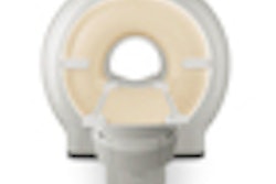 2012 11 07 09 53 45 588 2012 11 07 Mr Elastography