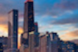 2012 11 12 12 51 03 634 Chicago 70