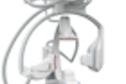 2012 11 16 13 27 16 646 2012 11 28 Siemens Thumb