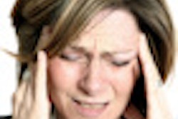 2012 11 19 12 37 11 364 Woman With Migraine 70
