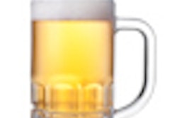 2012 11 20 12 13 10 923 Beer Mug 70
