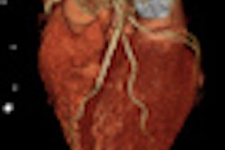 2012 11 21 11 52 28 248 2012 11 22 320 ccta Thumb