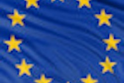 2011 11 09 10 02 55 619 Eu Flag 70