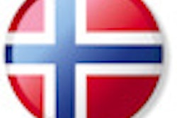 2012 05 18 09 17 14 646 Norway Flag 70