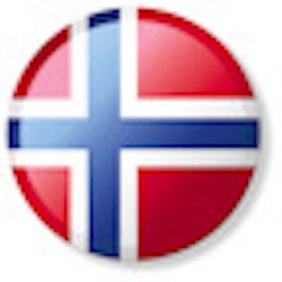 2012 05 18 09 17 14 646 Norway Flag 70