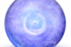 2012 05 25 11 18 49 863 Crystal Ball 70