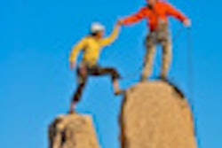 2012 12 03 09 25 25 383 Rock Climbing 70