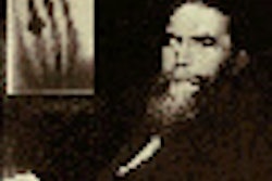2012 12 03 10 58 00 785 2012 12 04 History Thumb