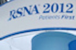 2012 12 05 10 22 29 755 Rsna Thumb