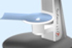 2012 12 05 12 48 04 18 2012 12 06 Breast Ct Thumb