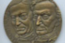 2012 12 07 12 00 52 514 2012 12 11 Portugal Thumb