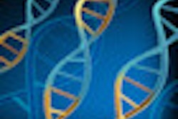 2012 12 07 13 23 17 982 Dna Strand 70