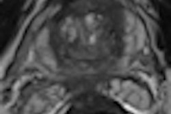 2012 12 10 11 50 18 404 2012 12 10 Aveinsider Thumb