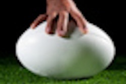 2012 12 12 09 59 15 653 Rugby Ball 70