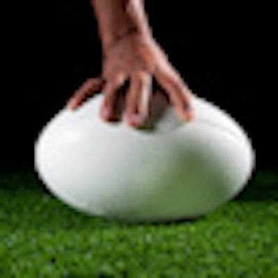 2012 12 12 09 59 15 653 Rugby Ball 70