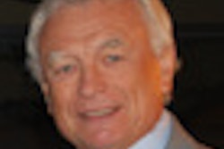 2012 12 12 12 51 12 319 Tabar Lazslo Thumb