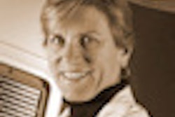 2012 12 14 11 08 49 891 Hardenbergh Patricia 70