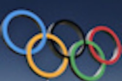 2012 12 18 13 05 12 908 2012 12 19 Olympics Thumb