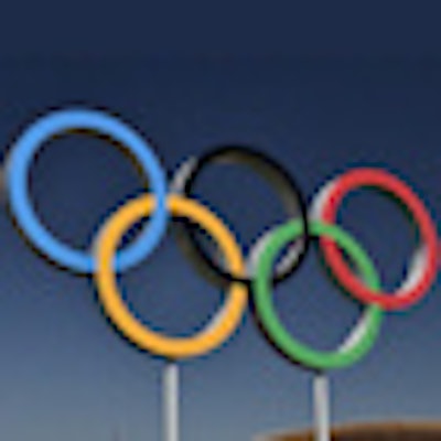 2012 12 18 13 05 12 908 2012 12 19 Olympics Thumb