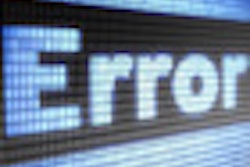 2012 12 19 12 09 21 743 Error Message 70