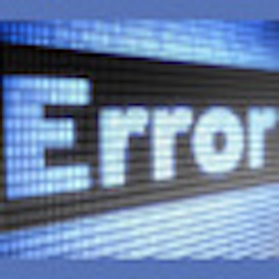 2012 12 19 12 09 21 743 Error Message 70