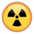 2011 11 18 09 18 07 672 Radiation Logo 70