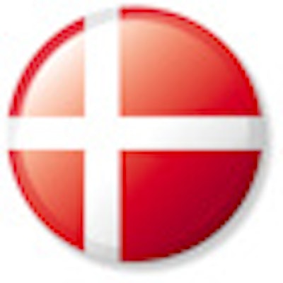 2012 03 14 13 54 49 142 Danish Lapel Button 70