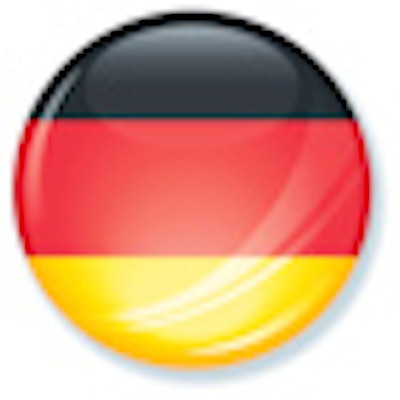 2012 03 16 11 04 37 25 German Flag Button 70