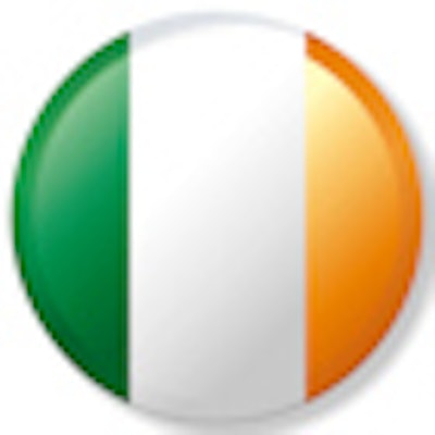 2012 06 07 12 00 46 813 Irish Flag Button 70