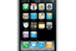 2012 12 12 17 56 06 469 I Phone 70