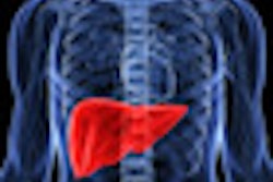 2012 12 31 11 59 59 811 Man Liver Thumb