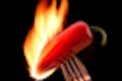 2013 01 07 10 22 59 469 Flaming Chili 70