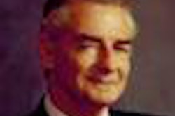 2013 01 15 08 31 03 578 Philip Palmer 20130115170256