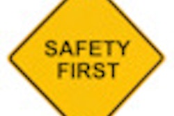 2013 01 15 11 59 46 863 Safety First 70