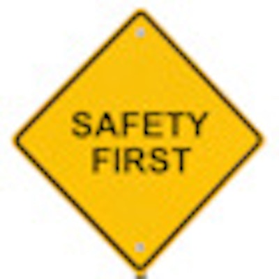 2013 01 15 11 59 46 863 Safety First 70