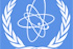 2013 01 23 16 33 51 992 Iaea Logo 70