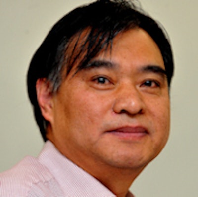 With greater understanding of the roles of various contributory factors, there can be far more tailored and effective management for AF patients, according to Henggui Zhang, PhD.