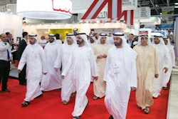 2013 01 31 07 55 05 290 2013 01 31 Sheikh Arabhealth1