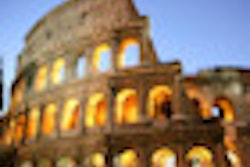 2012 03 21 12 31 17 708 Colosseum 70