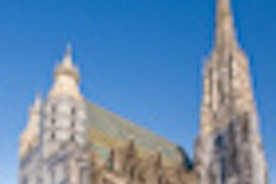 2012 11 27 16 26 56 887 Vienna Austria St Stephan Cathedral 70