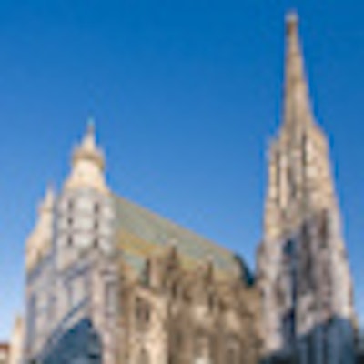 2012 11 27 16 26 56 887 Vienna Austria St Stephan Cathedral 70