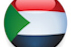 2013 02 04 07 42 08 71 Sudanese Flag